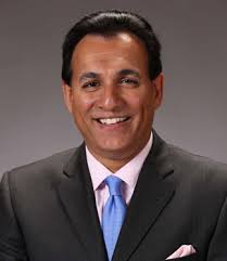 GLOBAL ENTREPRENEURSHIP NETWORK