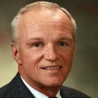 George Willard Email & Phone Number