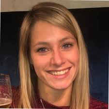 zichtbaarwerkgeverschap #mooibedrijf #mooiwerk #wetenwaarjevoorwerkt