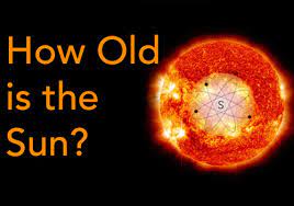 Preparation in life is key, and your next beach or outdoor pool. Questions And Answers About The Sun High Altitude Observatory