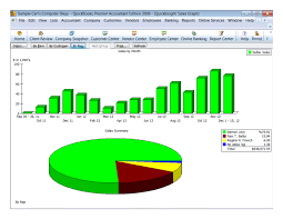 Excelanalytics Excel Analytics