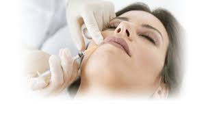 Through ascp, you can insure your equipment and products for up to $10,000 at a cost of just $95/year in addition to your annual membership. Nso Insurance Aesthetic Procedures Nso