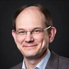 Jan-Dierk Grunwaldt (@GrunwaldtJD)