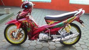 Modifikasi jupiter mx, modifikasi jupiter z, modifikasi jupiter robot, gambar modifikasi jupiter z kumpulan modifikasi new jupiter mx thailook terlengkap via pojokotomania.blogspot.com. Index Of Wp Content Uploads 2018 01