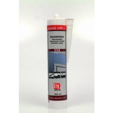 Image result for acrylfugemasse