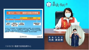 環保通報 抗旱專區 法律諮詢 縣長行程 防疫補償 商業登記 無萊豬 彰化sbir 工商憑證 好康報報 防疫措施 確診足跡公告. R0kbxrry5ndxrm