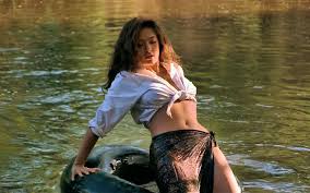 Salma hayek hd wallpapers backgrounds wallpaper 1920×1080. Salma Hayek Hintergrund Salma Hayek Hintergrund 19633844 Fanpop Page 4