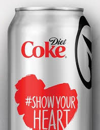 10 Free My Coke Rewards Points When You Tweet Coke Cola My Coke Rewards Coke