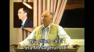 The arrangements for the egf shall comply with point 13 of the interinstitutional agreement. Conform Cu Originalul Engl Traducere Conform In EnglezÄƒ