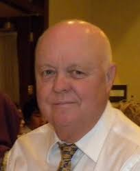 Guaranteed Ways to Make $100 a Day Legally: White, J Doyle: 9781500709860:  Amazon.com: Books