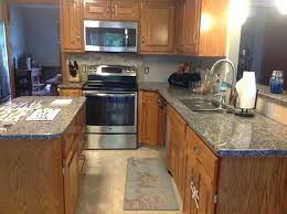 High quality materials · award winning designs · scandinavian design Light Maple Cabinets Best Color Granite With Kitchen Pictures Stained