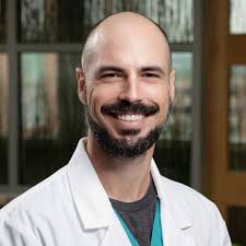 CMMC Department of Anesthesiology