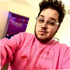 Andrew Osborn Email & Phone Number