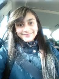 Leah Velez (@Leah_is_my_bae)