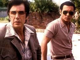 Curious to know what the movie's about? Is Donnie Brasco The Last Truly Great American Gangster Movie