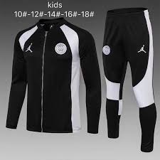 Pin On Training Cheap Soccer Training