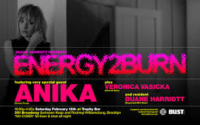 Minimal Wave Records