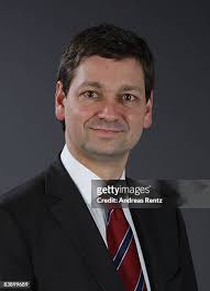 66 Christian Baldauf Fotos und hochauflösende Bilder