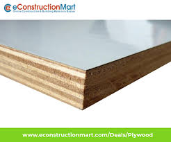 Plywood Is Advisable In Kitchen Cabinets And Kitchen Furniture Even Though Bwr Grade Is Costlier It Is More Durable And Cost Green Plywood Plywood Flush Doors