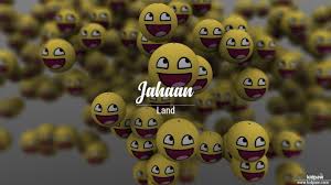 Sariya jah name meanings is noble. Ø¬ÛØ§Úº Jahaan Name Meaning In Urdu Arabic Names For Girls