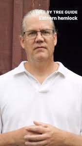 In his new book TREE BY TREE, author Scott J. Meiners investigates, the  critical biological threats, endangering tree species native to the forests  of eastern North America., Considering the American ...