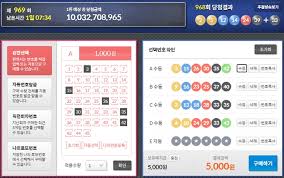 5월 첫째주 둘째주 번호 #로또명당 #로또당첨 #로또1등 부산점집 호랑이보살 연락처 12:22 드라마 같은 1등 당첨 사연 공개 ㄷㄷ ※ 본 영상은 로또 ppl과 무관합니다 배스킨라빈스 상품권 1등 빼고 다 해본 로또 번호 연구가의 '수동' vs 전국 로또 명당 best 3, 로또 명당 마니아의 '자동' 과연. 75cdtbmj39w1dm