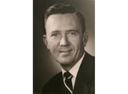 James P. Danaher Obituary (2024)