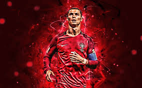 View and share our cristiano ronaldo wallpapers post and browse other hot wallpapers, backgrounds and images. Cristiano Ronaldo Hd Wallpaper Hintergrund 2880x1800