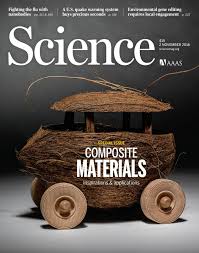 We did not find results for: Science Flip Ebook Pages 1 50 Anyflip Anyflip