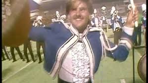 Image result for Blue Royal 1984 UMM