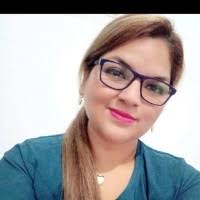 40+ "Karin Castro" profiles