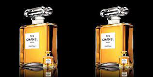 With so many best perfumes for women in india are possible. Top 10 Most Expensive Perfumes In The World Chanel No 5 Is Not The Top One Financesonline Com