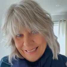 Looking to go 12/11 weekend but hotel rates are crazy for that weekend  specifically. Is there something going