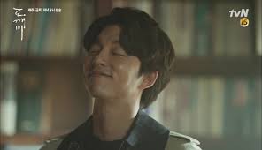 11, ep 12, ep 13, ep 14, ep 15, goblin drama ep 16, ep 17, ep 18, ep 19, ep 20, goblin english subtitle, goblin chinese subtitle, goblin kdrama, watch guardian : Goblin Dramabeans Ep 5