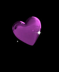 Image result for hearts gif