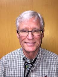 Allergy alert: Late spring pollen overload