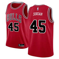 We did not find results for: 39 Best Michael Jordan 45 Jersey Ideas Jordan 45 Jersey Michael Jordan Jersey
