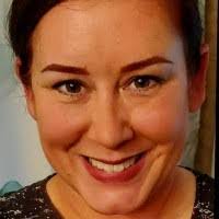 Linda Cronk's Instagram, Twitter & Facebook