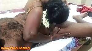 Real tamil aunty how to hard fucked trained with young boy - XNXX.COM
