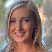 Jacy Crowley (Bessolo)