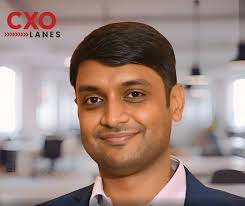 Bikash Dash Elevated to Senior Director, Data & AI at Capgemini, Leading  Agentic & Gen AI Practice in India