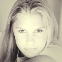 10+ "Victoria Bergmann" profiles