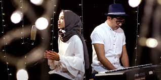 Ya rahman bantulah aku duhai yang maha penyayang penuhi dadaku dengan al. Lirik Lagu Rohman Ya Rohman Sabyan Merdeka Com