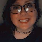 Cierra Huff's Instagram, Twitter & Facebook