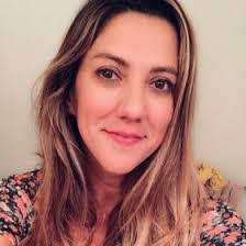 Crystal Bidwell's Instagram, Twitter & Facebook