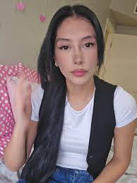 Lorenaogazsagaribaya