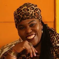 Florence “Kay B” Mphirime has for the first time broken her silence after  she was disqualified from Big Brother Mzansi in the second week over a  claim by another housemate that he