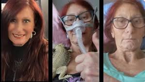 Fundraiser by Randi Brofsky : Help us Extend Sharrys Life from A.L.S -Lou  Gerigs Disease