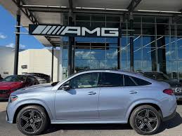 Image result for Cote d'Azur Light Blue 2025 GLE