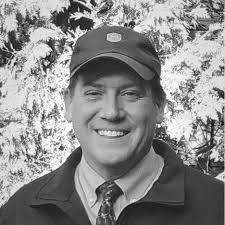 Patty Sather Email & Phone Number